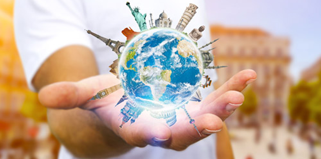 Choix Du Programme Et Admission