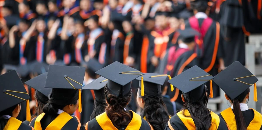 Coaching & Orientation