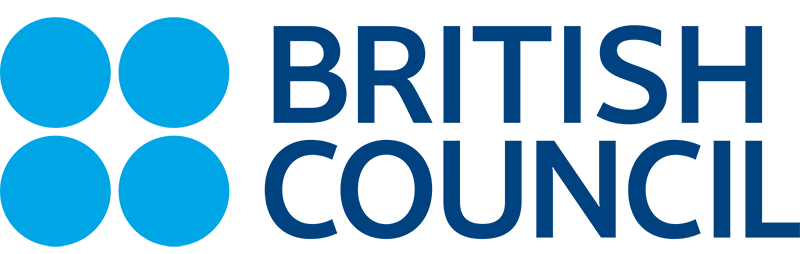 logo_britishcouncil
